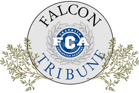 cropped-falcon-tribune2.png